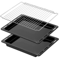 MAUNFELD FEOF7871W Image #14