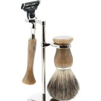 IL Ceppo SET-S103BCMTG (серый)