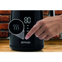 Gorenje K17DWD Image #8