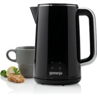 Gorenje K17DWD Image #16