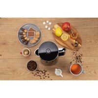 Gorenje K17DWD Image #9