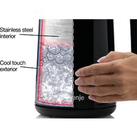 Gorenje K17DWD Image #14