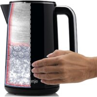 Gorenje K17DWD Image #6