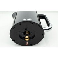 Gorenje K17DWD Image #4