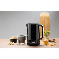 Gorenje K17DWD Image #13