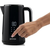 Gorenje K17DWD Image #5