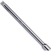 Toptul GCAI2802 28 предметов Image #4