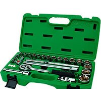 Toptul GCAI2802 28 предметов