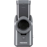 Redmond (Редмонд) FP618