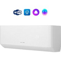 Royal Thermo Diamond DC RTDI-09HN8/Wi-Fi Image #1