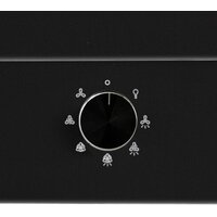 Кухонная вытяжка Smith&Brown SHCS-652-B3 - Превью изображения №2 — Интернет-магазин Teono.by