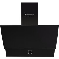 Smith&Brown SHCS-652-B3