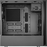 Cooler Master Silencio S600 MCS-S600-KN5N-S00 Image #4
