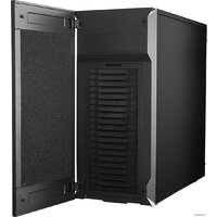 Cooler Master Silencio S600 MCS-S600-KN5N-S00 Image #15