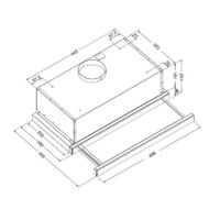 Korting KHP 5512 GW Image #2