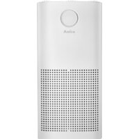 Amica APD 4011 Image #3