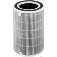 Amica APD 4011 Image #7