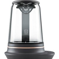 Electrolux E7GK1-8BP Image #4