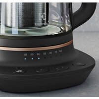 Electrolux E7GK1-8BP Image #6