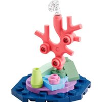 LEGO Avatar 75576 Приключения на Скимвинге Image #6