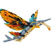 LEGO Avatar 75576 Приключения на Скимвинге Image #3