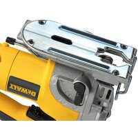 DeWalt DW331K Image #4