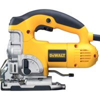 DeWalt DW331K