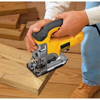 DeWalt DW331K Image #13