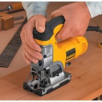 DeWalt DW331K Image #12