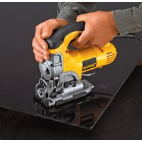 DeWalt DW331K Image #14
