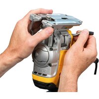 DeWalt DW331K Image #6