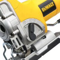 DeWalt DW331K Image #2