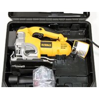 DeWalt DW331K Image #7