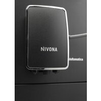 Nivona CafeRomatica 759 Image #3