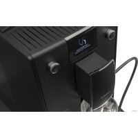 Nivona CafeRomatica 759 Image #4