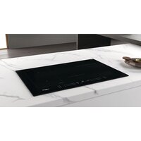 Варочная панель Whirlpool WL S3377 BF - Превью изображения №3 — Интернет-магазин Teono.by
