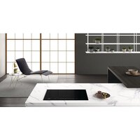 Варочная панель Whirlpool WL S3377 BF - Превью изображения №4 — Интернет-магазин Teono.by