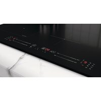 Варочная панель Whirlpool WL S3377 BF - Превью изображения №6 — Интернет-магазин Teono.by
