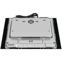 Варочная панель Whirlpool WL S3377 BF - Превью изображения №9 — Интернет-магазин Teono.by
