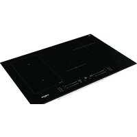Варочная панель Whirlpool WL S3377 BF - Превью изображения №10 — Интернет-магазин Teono.by