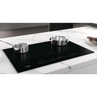 Варочная панель Whirlpool WL S3377 BF - Превью изображения №7 — Интернет-магазин Teono.by