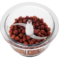 Concept RM3270 Image #13