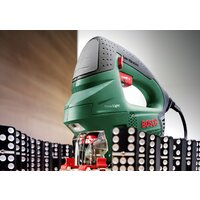 Bosch PST 900 PEL (06033A0220) Image #6