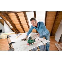 Bosch PST 900 PEL (06033A0220) Image #9