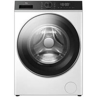 TCL FP0834WA1PL