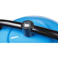 Mikkele MK-160 Image #5