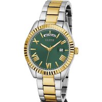 Guess Luna GW0308L5 Image #2