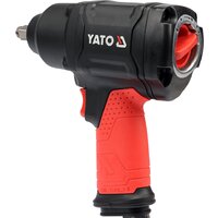 Yato YT-09540 Image #3