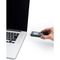 Диктофон Olympus WS-883 - Превью изображения №8 — Интернет-магазин Teono.by
