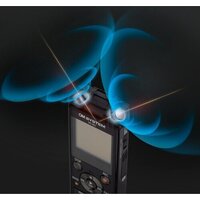 Диктофон Olympus WS-883 - Превью изображения №11 — Интернет-магазин Teono.by